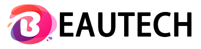 BEAUTECH